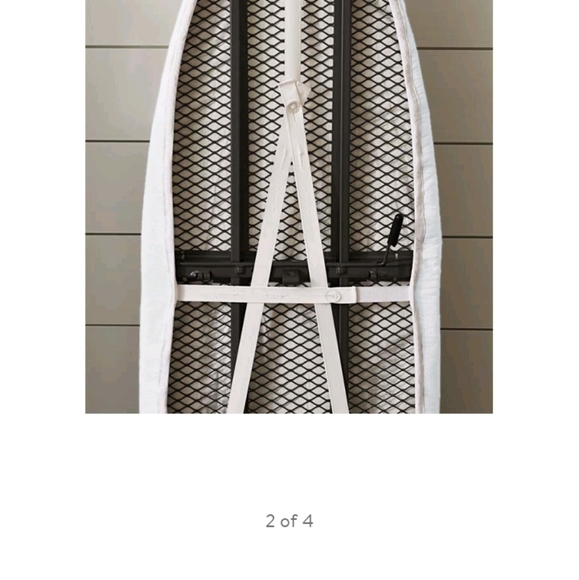 Better Home and Garden  Ironing Board Cover - Picture 2 of 4